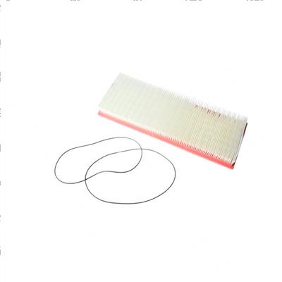 Picture of Filter Polyester Kit