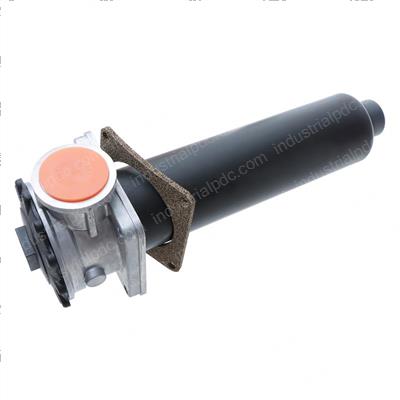 Picture of Filter Assembly Tank Top