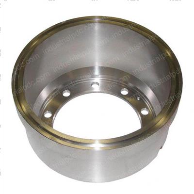 Picture of Brake Drum