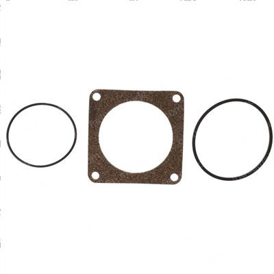 Picture of Seal Kit Filter