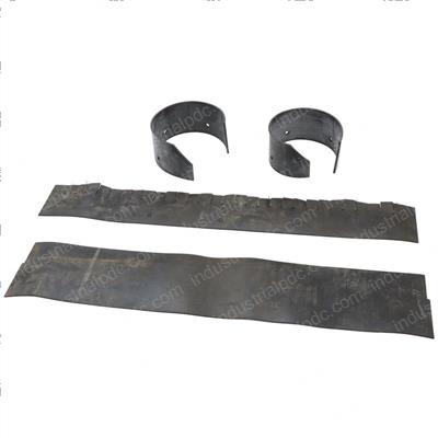 Picture of Skirt Kit - Ci Neoprene