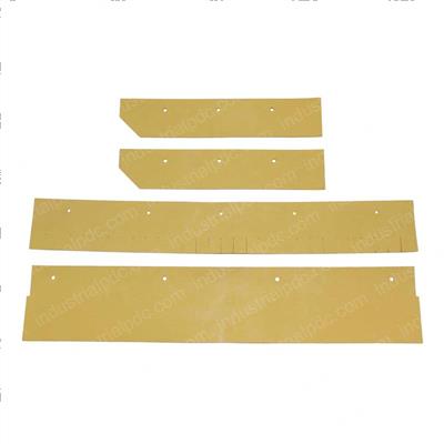 Picture of Skirts No Marking Kit