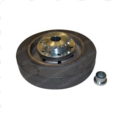 Picture of Wheel