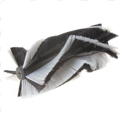 Picture of Main Broom