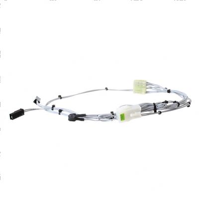 Picture of Harness