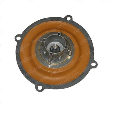 Picture of Valve - Air Gas