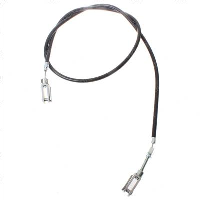 Picture of Cable