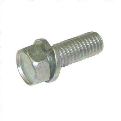 Picture of Bolt Assy