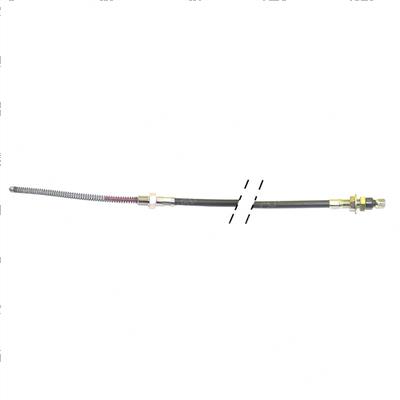 Picture of Cable Kit - Park