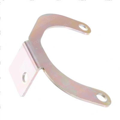 Picture of Bracket Hose Support