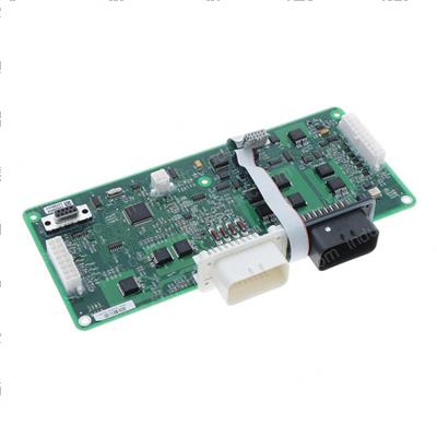 Picture of Pcb-Assy-Ecm-Platform-105