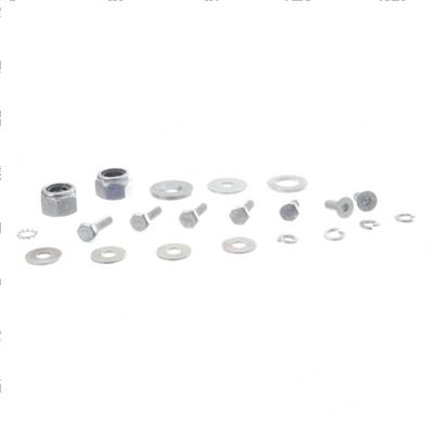 Picture of Hardware Main Broom Kit