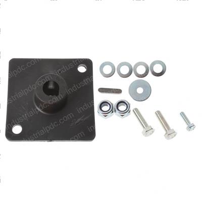Picture of Hub Kit