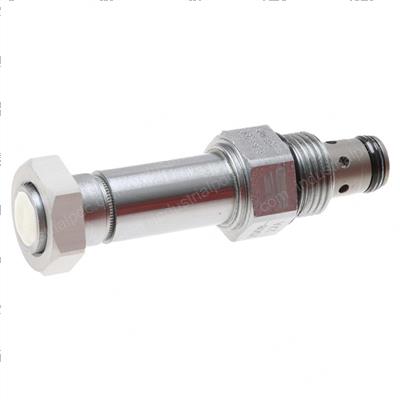 Picture of Valve -8 Relief