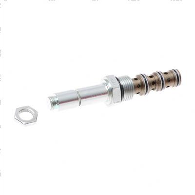 Picture of Valve -10 4 Way 2 Position