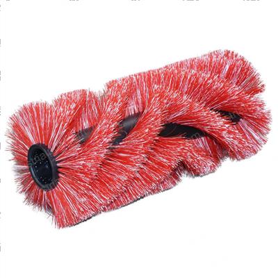 Picture of Broom Main 340x700mm Mix 5