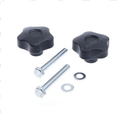 Picture of Handle Fixing Kit