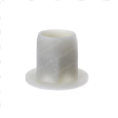 Picture of Drive Hub - Main Broom