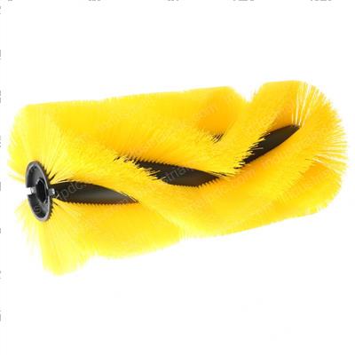 Picture of Main Broom