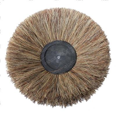 Picture of Broom Side 180x400 Natural