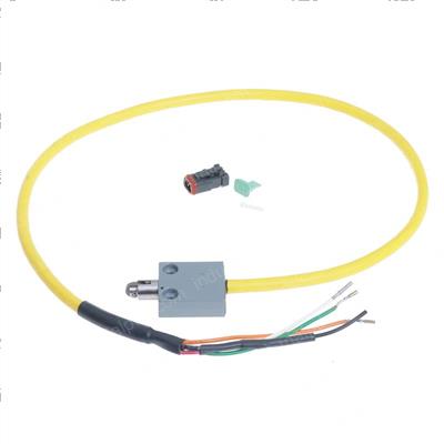Picture of Assy- Ls- Load Sense- Alc1000
