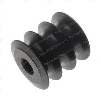 Picture of Pulley