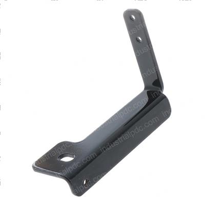 Picture of Misc Part