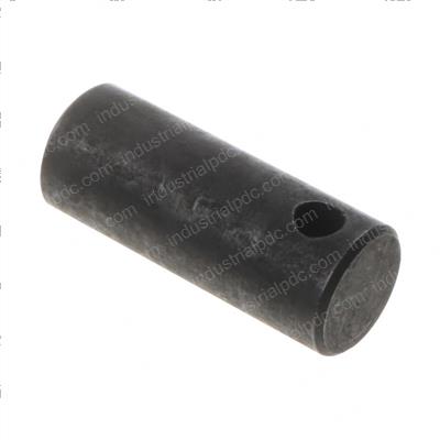 Picture of Pin