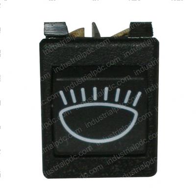 Picture of Switch - Light