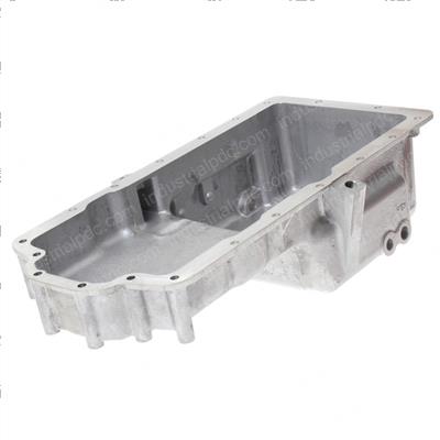 Picture of Sump