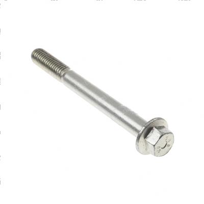 Picture of Screw