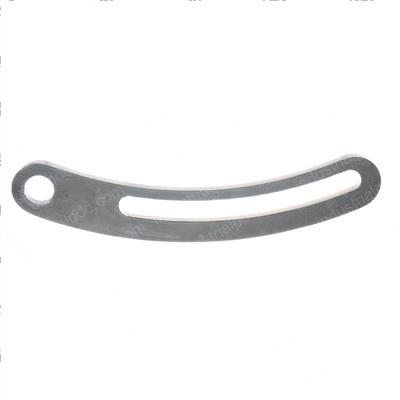 Picture of Lever