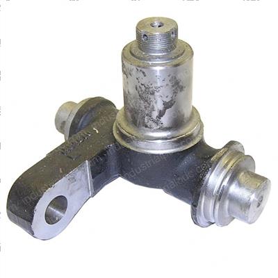 Picture of Spindle - Rh