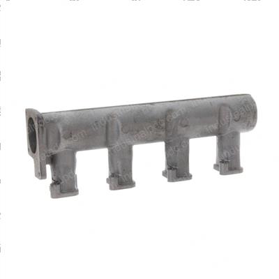 Picture of Manifold-Induct