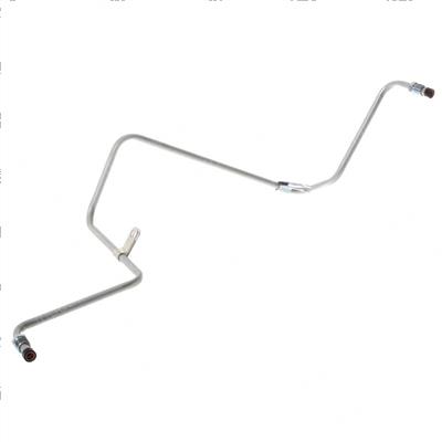 Picture of Fuel Tube Assembly