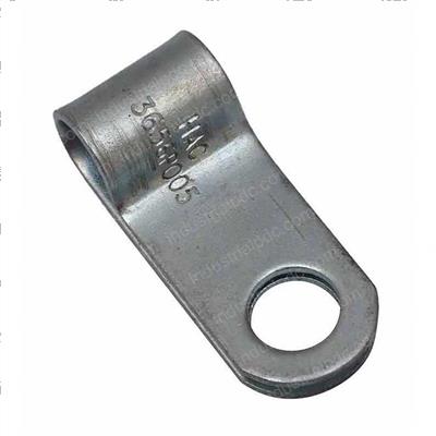 Picture of Clip