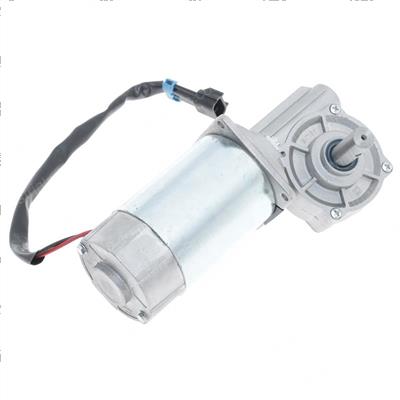 Picture of Gearmotor Left Side Broom M7