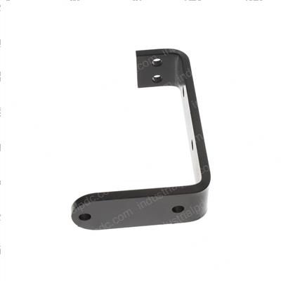 Picture of Bracket