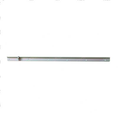 Picture of Flap Metal Front