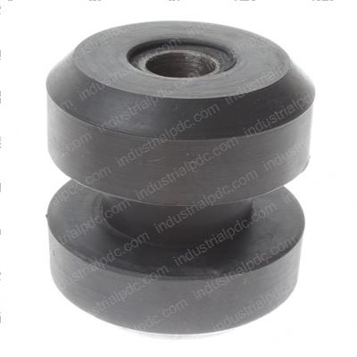 Picture of Isolator