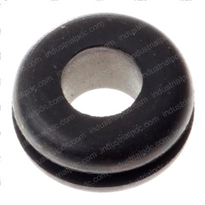 Picture of Grommer-Rubber