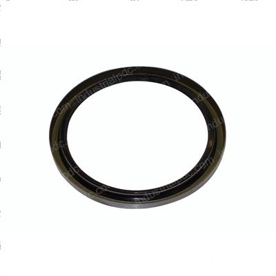 Picture of Seal - Drive