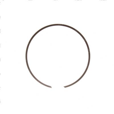 Picture of Ring - Locking