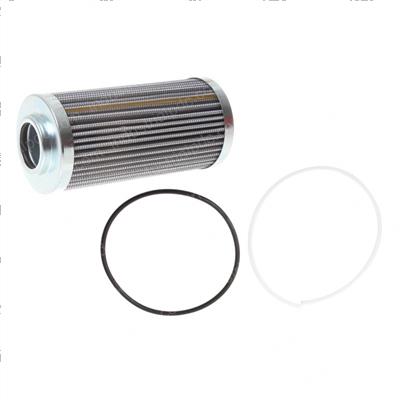 Picture of Filter El