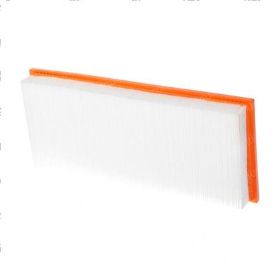 Picture of Filter - Air Polyester Panel