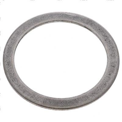 Picture of Washer