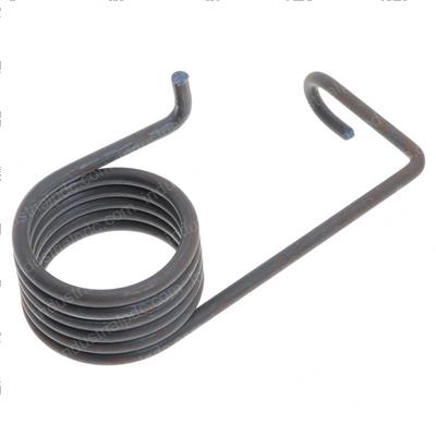 Picture of Spring Torsion 2.8x24