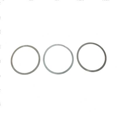 Picture of Shim Kit