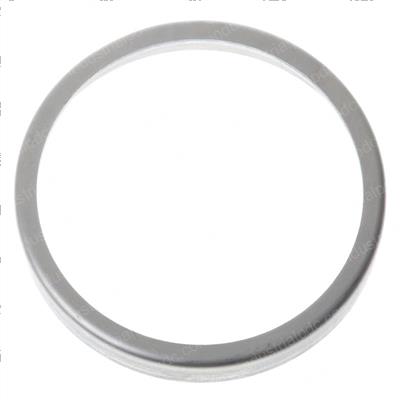 Picture of Thread Guard