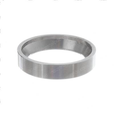 Picture of Spacer